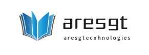 aresgtecxhnologies